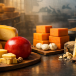 مزاد GDT 395 يعكس الاتجاه: انتعاش قوي للأسعار بعد سلسلة هبوط طويلة