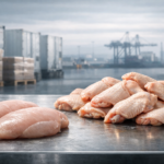 ما بعد العطلات: لماذا دخلت أسعار الدواجن “مزاج يناير”؟