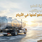 الحليب الأمريكي يُنهي 2025 بأرقام قوية… لكن “هوامش الربح” تُطلق إنذار 2026