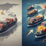 انكماش الصادرات التركية وصعود صيني غير مسبوق: تحوّلات حادة في سوق البطاطس المقلية العالمي