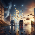 تخمة بطاطس تضغط أوروبا: صادرات ألمانيا تهبط… وفرنسا ترفع مبيعات التجزئة لكن المخزون القياسي يفرض معادلة جديدة للمزارعين والمصانع