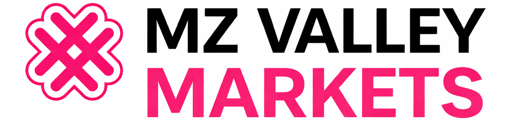 mzvalleymarkets.com