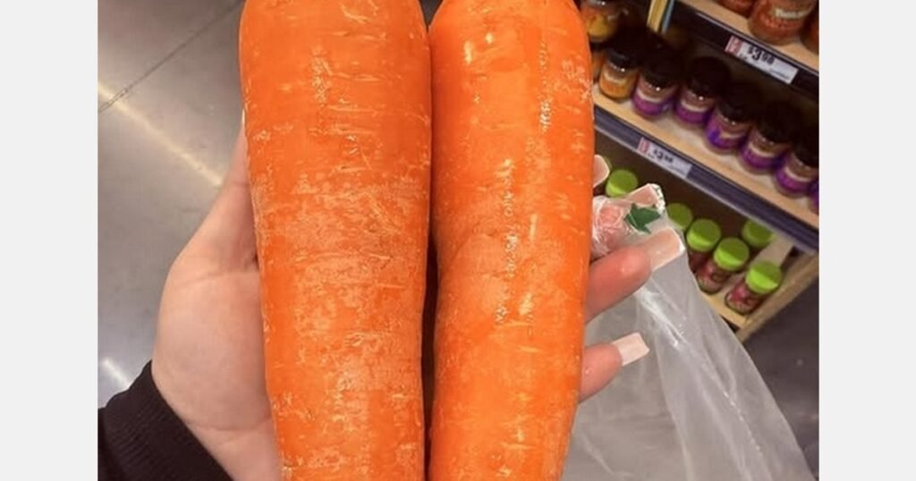 جزر HEB تزداد حجماً وتفاجئ المتسوقين