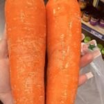 جزر HEB تزداد حجماً وتفاجئ المتسوقين