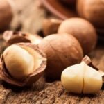 المكاديميا الأسترالية تكتسب أرضية في الهند بعد تخفيضات التعريفات