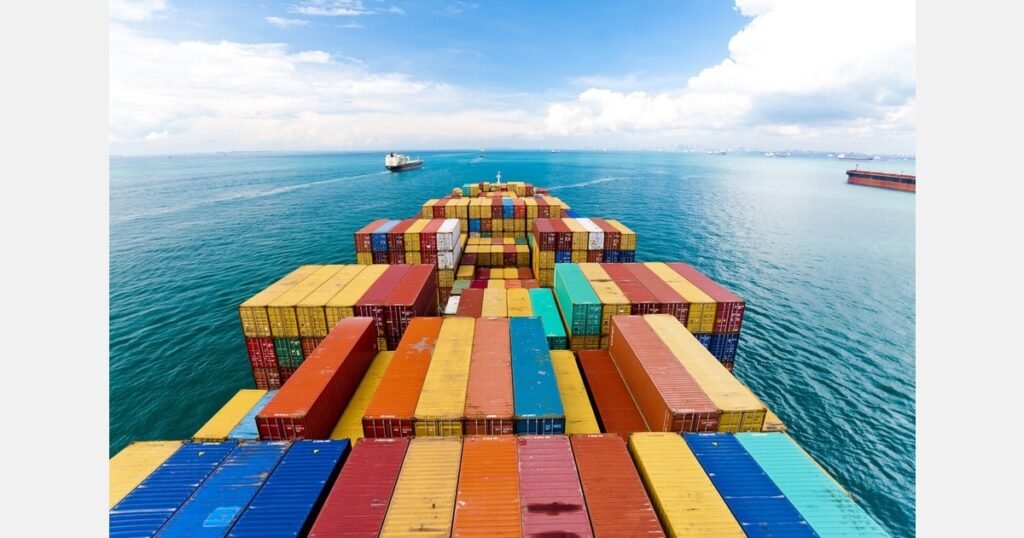 أزمة في موانئ جنوب أفريقيا: صناعة الفاكهة المتساقطة ترفع الصوت بسبب تأخيرات CTCT