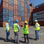 مانزانيلو: مستودع لوجستي جديد يعزز التجارة ويدعم النمو