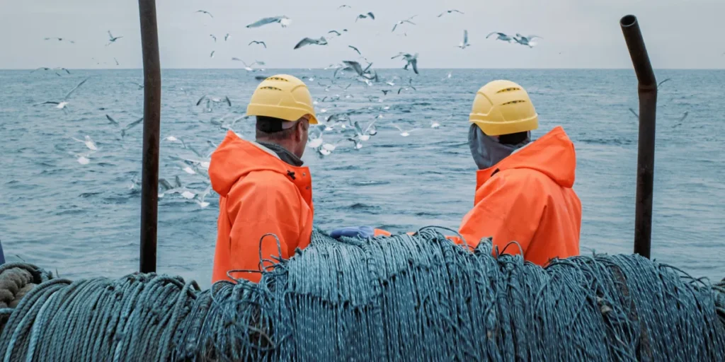 مطالبات بإجراءات عاجلة لتصحيح لائحة مصايد الأسماك الجديدة في الاتحاد الأوروبي