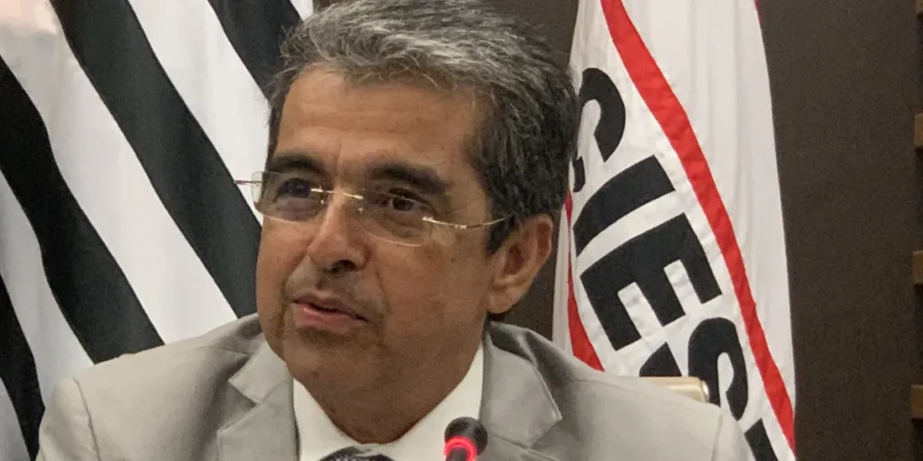 فرصة لمنتجي البلطي البرازيليين: تعريفة ترامب الجديدة