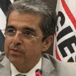 فرصة لمنتجي البلطي البرازيليين: تعريفة ترامب الجديدة