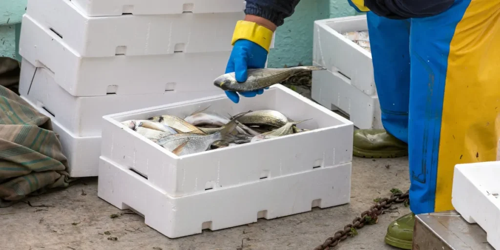 مسؤولون ينتقدون نظام التتبع الجديد للاتحاد الأوروبي