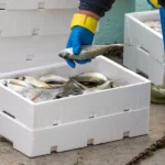 مسؤولون ينتقدون نظام التتبع الجديد للاتحاد الأوروبي