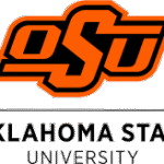 أخبار سوق الماشية لشهر فبراير