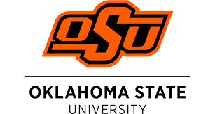 أخبار سوق الماشية لشهر فبراير