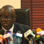 أزمة الكاكاو: الأغلبية تتهم الحكومة السابقة بإهدار 48 مليون دولار على أكياس الجوت