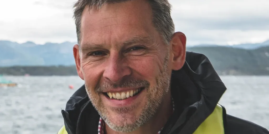 رسالة إلى المحرر: الأعلاف الجديدة: من الفشل إلى النجاح