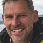 رسالة إلى المحرر: الأعلاف الجديدة: من الفشل إلى النجاح