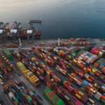 البرازيل: صادرات اللحوم البقريّة تسجّل رقمًا قياسيًا في يناير 2026