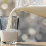 تخفيضات في أسعار الألبان: مولر و فيرست ميلك يستجيبان لتحديات السوق