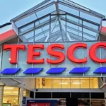 تيسكو تعلق استيراد سمك السلمون من موقع آخر لشركة باكافروست بعد نشر فيديو جديد