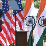 تخفيضات ترامب الجمركية تنعش قطاع المأكولات البحرية الهندي