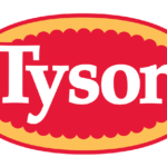 خسائر كبيرة لشركة تايسون فودز في قطاع لحوم البقر