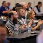 أكثر من رائع: أحدث ابتكارات تكنولوجيا الدواجن