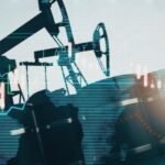 انهيار أسعار الغاز الطبيعي: توقعات طقس دافئ تضرب السوق