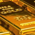 التوترات الجيوسياسية تؤجج تراكم احتياطيات الذهب الهائلة