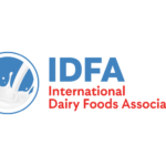 صادرات الألبان الأمريكية تتجاوز 9 مليارات دولار في 2025: تنويع الأسواق يعزز النمو العالمي