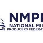 NMPF ترحب بقرار وزارة الزراعة الأمريكية لشراء منتجات الألبان