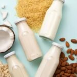 محكمة بريطانية: لا لتقليد منتجات الألبان الأسترالية!