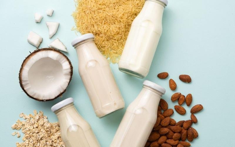 محكمة بريطانية: لا لتقليد منتجات الألبان الأسترالية!