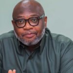 COCOBOD تبدأ بصرف الدفعات لمزارعي الكاكاو في غانا