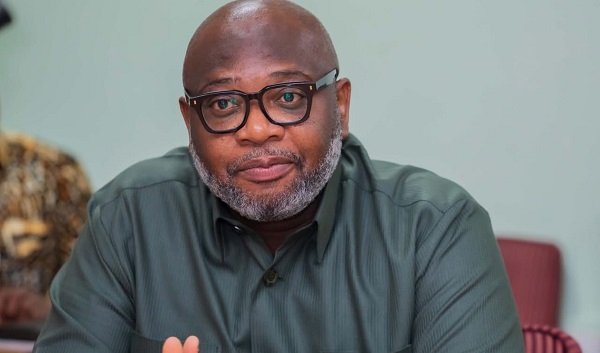 المشترون يرفضون كاكاو غانا: الأسعار المرتفعة تثير القلق