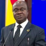 الدكتور أتواهن: سوء الإدارة المالية يتسبب في أزمة قطاع الكاكاو في غانا