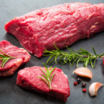 أداء قطاع لحوم البقر في تشيلي يتراجع بنسبة 7.4% في الربع الأخير من عام 2025