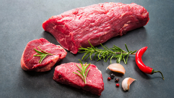 أداء قطاع لحوم البقر في تشيلي يتراجع بنسبة 7.4% في الربع الأخير من عام 2025