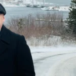 إنهاء نيوفاوندلاند لدراسة الحفاظ على البيئة البحرية يثير دعوات للعودة إلى المفاوضات