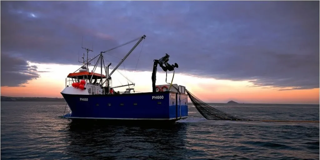 المفوضية الأوروبية تصر على اللوائح الجديدة: ‘النظام يعمل’