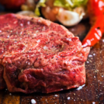 USMEF: صادرات اللحوم البقرية في نوفمبر تنخفض في معظم الأسواق الرئيسية