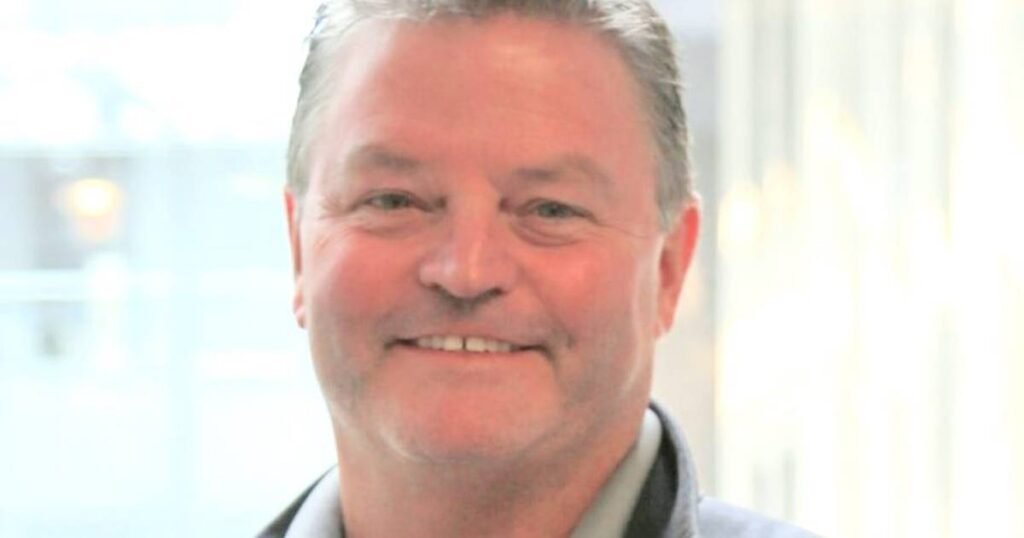 تحسن الطلب على الذرة