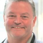 تحسن الطلب على الذرة