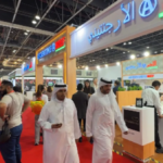 جلفود 2026: نجاح باهر للحوم الأرجنتينية في معرض دبي