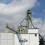 تغلق شركة كارغيل مصنع لحوم البقر في ولاية ويسكونسن وسط ارتفاع التكاليف