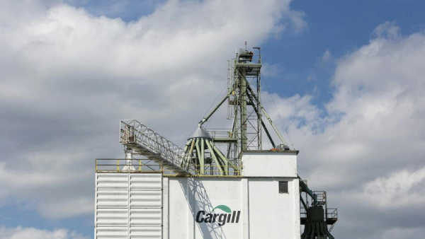 تغلق شركة كارغيل مصنع لحوم البقر في ولاية ويسكونسن وسط ارتفاع التكاليف