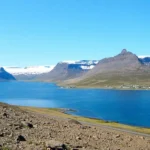 آيسلندا: ما يقرب من 1000 طلب لتحديث مشروع قانون تربية الأحياء المائية