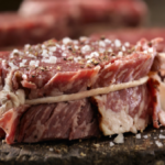 الأرجنتين: انخفاض استهلاك اللحوم يثير القلق، بينما تنمو الصادرات إلى أمريكا وإسرائيل