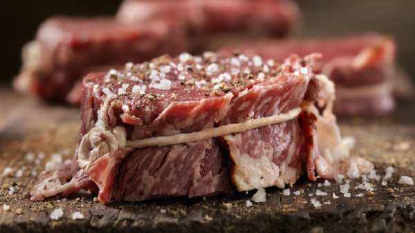 الأرجنتين: انخفاض استهلاك اللحوم يثير القلق، بينما تنمو الصادرات إلى أمريكا وإسرائيل