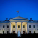 البيت الأبيض يتراجع: البقوليات خارج صفقة التجارة مع الهند